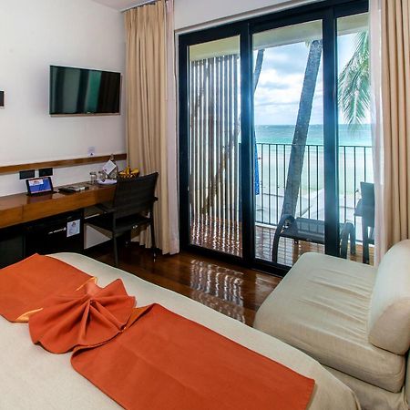 Watercolors Boracay Dive Resort Balabag  Стая снимка